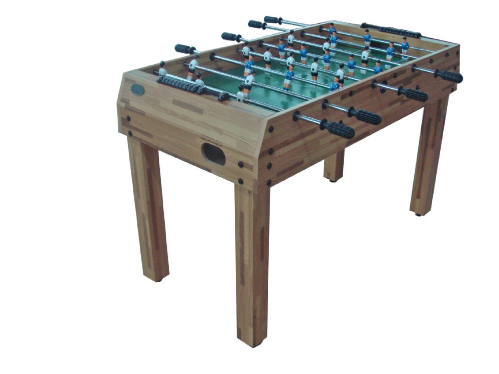 tornado foosball table dimensions promotional 4 butcher block foosball table with tornado foosball table dimensions promotional 4 butcher block foosball table with