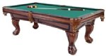 Pool Tables