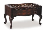 Foosball Tables