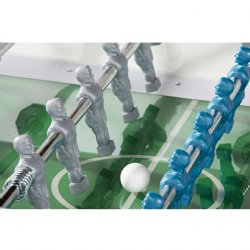 Rene Pierre Bora-Bora Weatherproof Outdoor Foosball Table