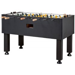 Tornado Classic Foosball Table