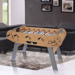 Rene Pierre Club Foosball Table