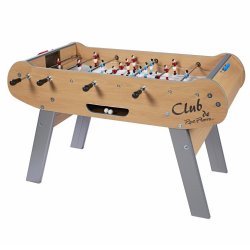 Rene Pierre Club Foosball Table