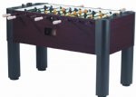 Tornado Foosball