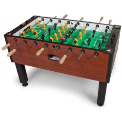 Tornado Elite Foosball Table