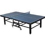 Table Tennis