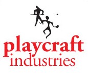Playcraft Industries