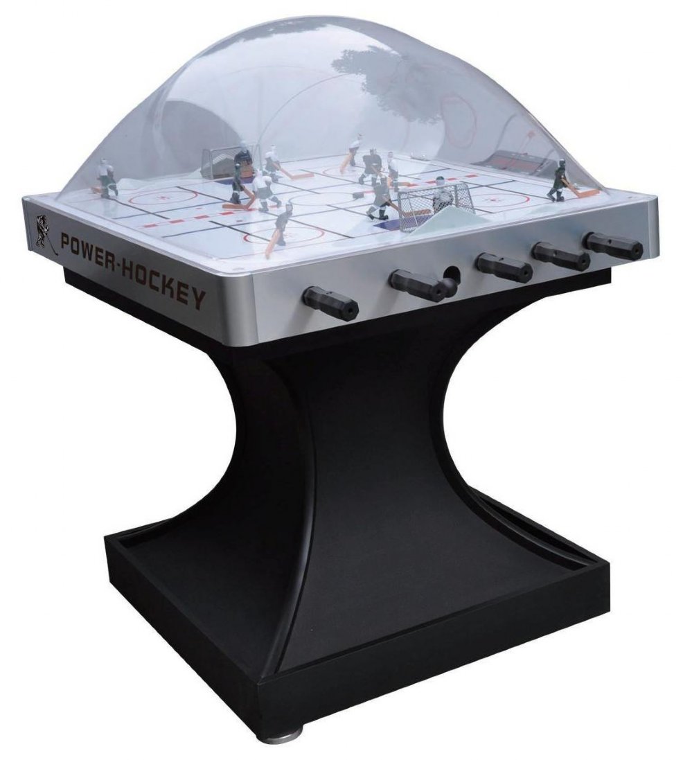 tornado foosball table dimensions power play dome hockey table berner billiards tornado foosball table dimensions power play dome hockey table berner billiards