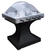 Dome Hockey