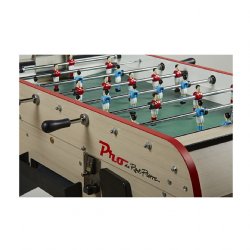 Rene Pierre Pro Home Foosball Table