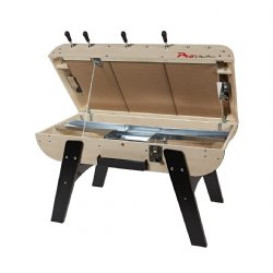 Rene Pierre Pro Home Foosball Table