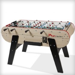 Rene Pierre Pro Home Foosball Table