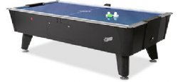 7 foot Pro Style Air Hockey