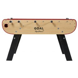 Rene Pierre Goal Foosball Table 