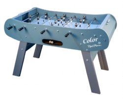 Rene Pierre Color Menthe Foosball Table