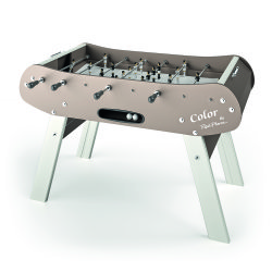 Rene Pierre Color Sand Foosball Table