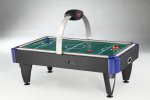 Air Hockey Tables