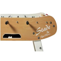 Ren Pierre Stade Foosball Table