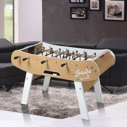 Ren Pierre Stade Foosball Table