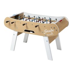 Ren Pierre Stade Foosball Table