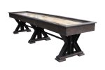 Shuffleboard Tables