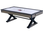 Air Hockey Tables