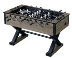 Foosball Tables